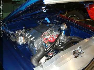 boiseroadstershow Show Images Page 5