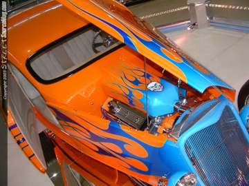 boiseroadstershow Show Images Page 5