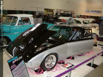 boiseroadstershow Show Images Page 6