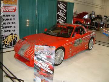 boiseroadstershow Show Images Page 6