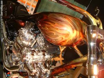 boiseroadstershow Show Images Page 6