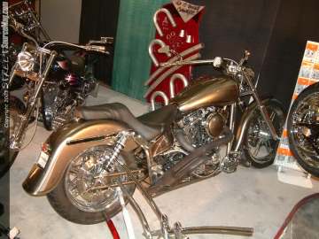 boiseroadstershow Show Images Page 6