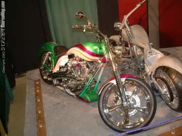 boiseroadstershow Show Images Page 6