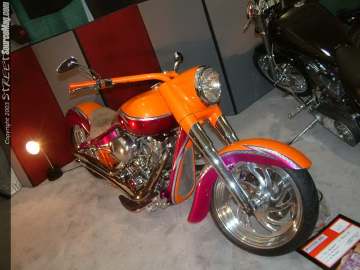 boiseroadstershow Show Images Page 7