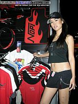 IAS Show Images Page 14