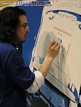 IAS Show Images Page 16