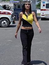 dub Show Images Page 2