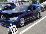 dub Show Images Page 3