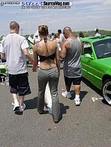 dub Show Images Page 3