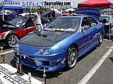 dub Show Images Page 4