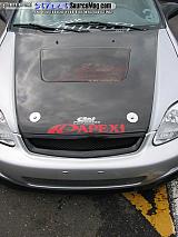 hondafest Show Images Page 1