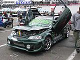 hondafest Show Images Page 2