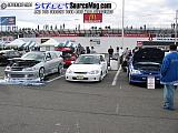 hondafest Show Images Page 2