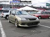 hondafest Show Images Page 2