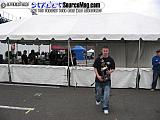 hondafest Show Images Page 3