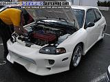 hondafest Show Images Page 3