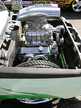 fff Show Images Page 3