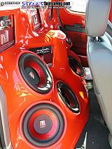 fff Show Images Page 4