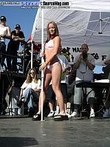 fff Show Images Page 9