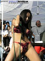 fff Show Images Page 11