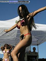 fff Show Images Page 12