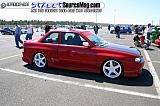 import Show Images Page 1
