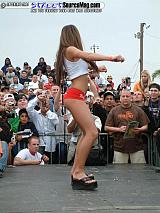 fff Show Images Page 11