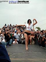 fff Show Images Page 11