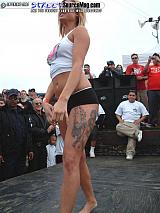 fff Show Images Page 11