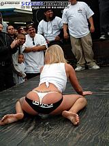 fff Show Images Page 12