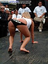 fff Show Images Page 12