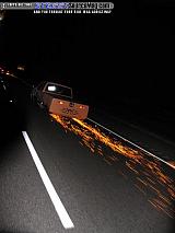 gatordrag Show Images Page 6