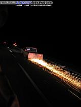 gatordrag Show Images Page 6