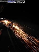 gatordrag Show Images Page 6