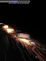 gatordrag Show Images Page 6