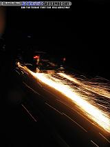 gatordrag Show Images Page 7