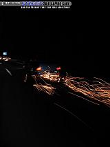 gatordrag Show Images Page 7