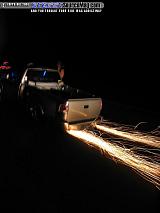 gatordrag Show Images Page 7