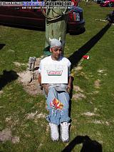 springfling Show Images Page 1