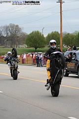 laydout06 Show Images Page 1