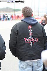 laydout06 Show Images Page 1