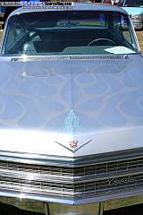 laydout06 Show Images Page 2