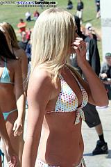 laydout06 Show Images Page 3