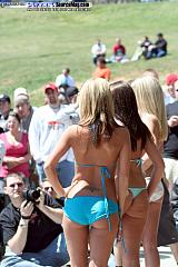 laydout06 Show Images Page 3