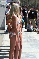 laydout06 Show Images Page 4