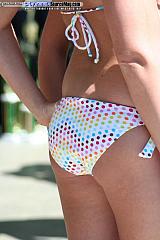 laydout06 Show Images Page 4