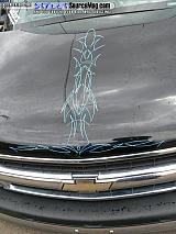 FFF Show Images Page 11