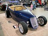 roadster Show Images Page 1