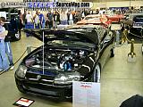 roadster Show Images Page 3