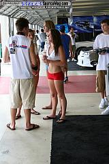 Nopi06 Show Images Page 3